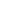 云呼试用3分钟